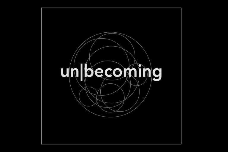 un|becoming
