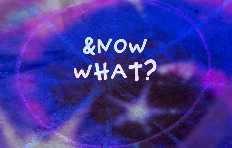 Residency Info Session & Workshop