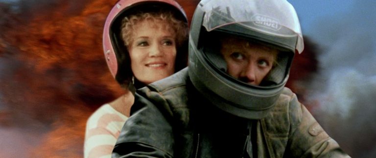 Soda Jerk | Double Feature: Terror Nullius and Hello Dankness