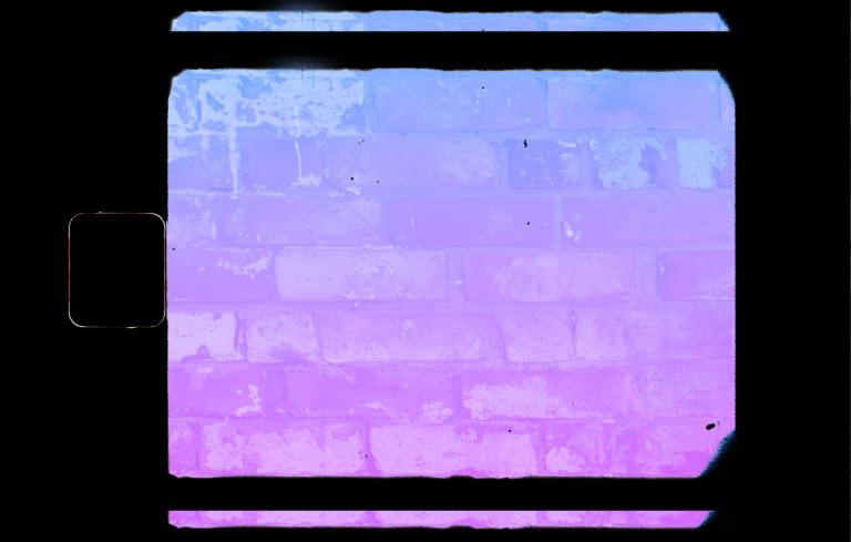 Call for Submissions: 20th Annual Members Screening