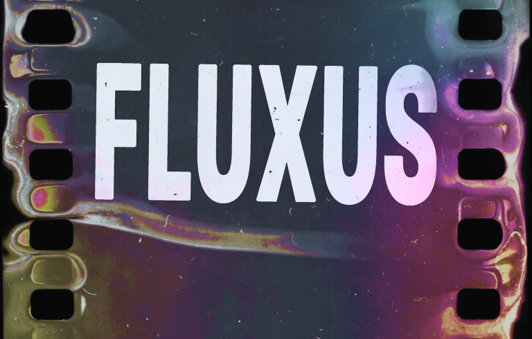 Fluxus: Call for Submissions