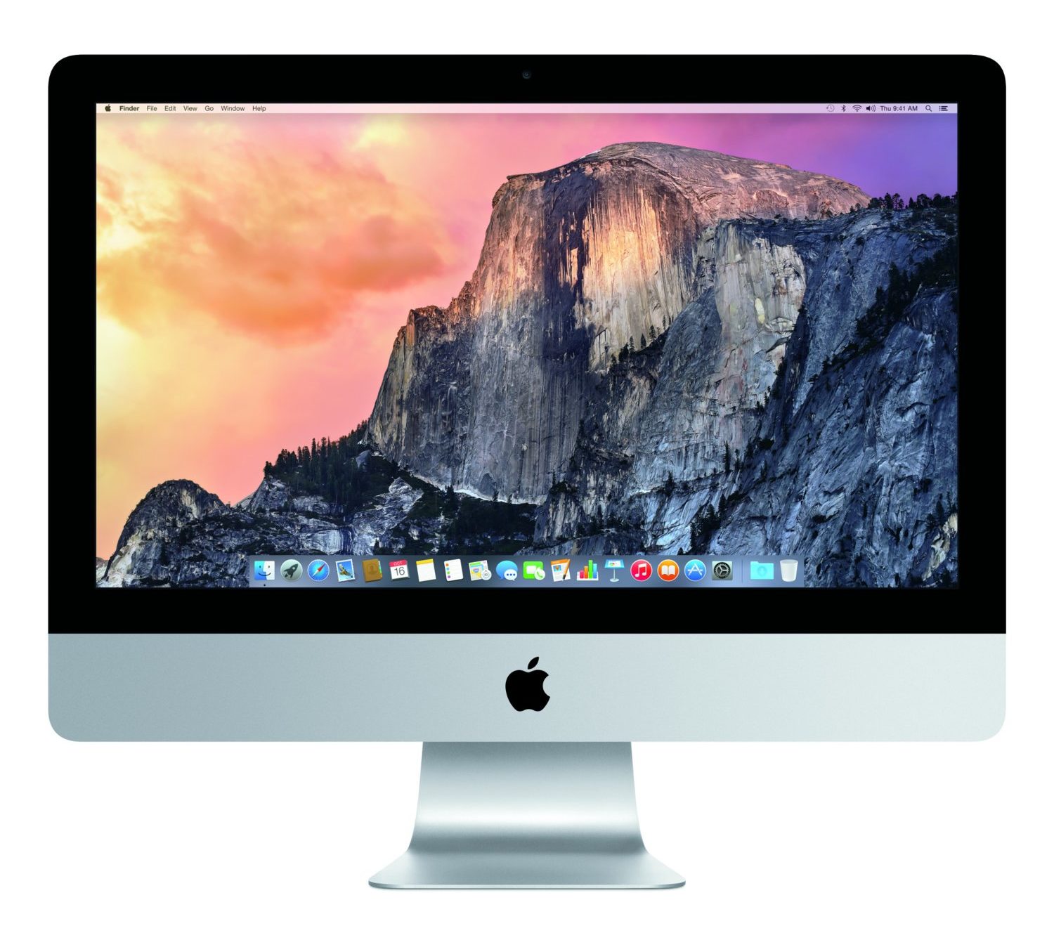 best imac for video editing best imac for video editing