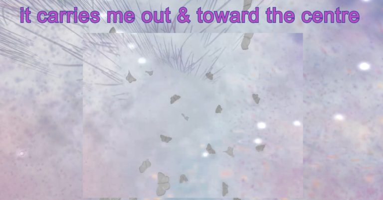 Epic fails, or, ordinary failure just wasn’t enough