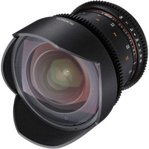manfrotto 7322cy